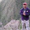 Inca Trail 231