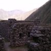 Inca Trail 240