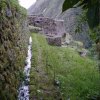 Inca Trail 244