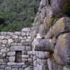 Inca Trail 247