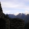 Inca Trail 255