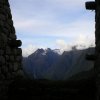 Inca Trail 256