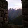 Inca Trail 258