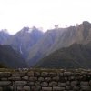 Inca Trail 259