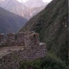 Inca Trail 260