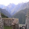 Inca Trail 265