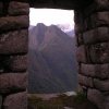 Inca Trail 266