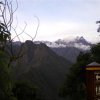 Inca Trail 268