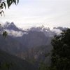 Inca Trail 269