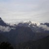 Inca Trail 270