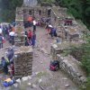 Inca Trail 277