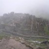 Inca Trail 293