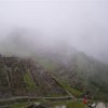 Inca Trail 294