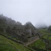 Inca Trail 304