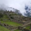 Inca Trail 317