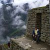 Inca Trail 319