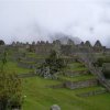 Inca Trail 331