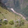 Inca Trail 347