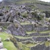 Inca Trail 348