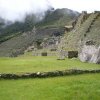 Inca Trail 353