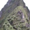 Inca Trail 359