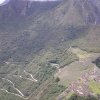 Inca Trail 373