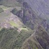 Inca Trail 375