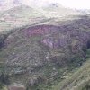 Inca Trail 385