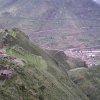 Inca Trail 389