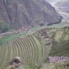 Inca Trail 391