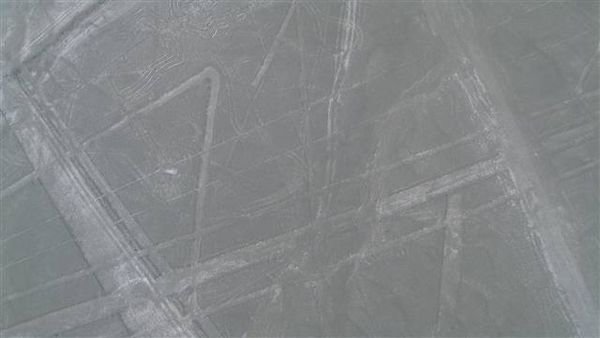 Nasca 485