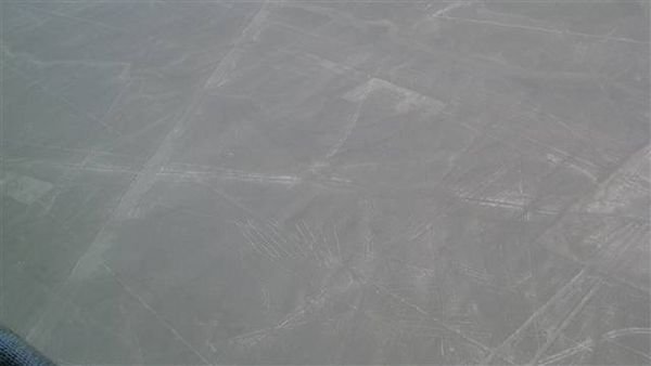 Nasca 492