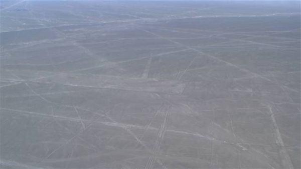 Nasca 496