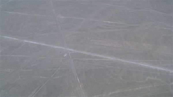 Nasca 498