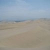 Peru Sand Dunes 3361