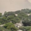 Peru Sand Dunes 3383