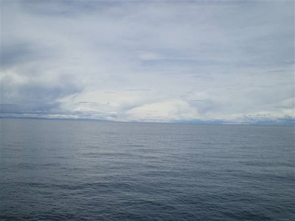 Lake Titicaca 448