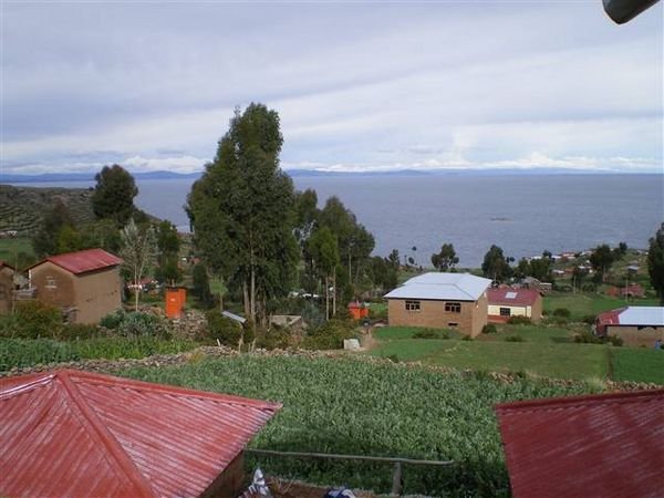 Lake Titicaca 471