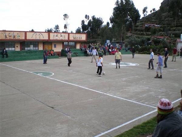 Lake Titicaca 472