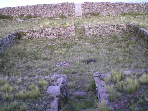 Lake Titicaca 480