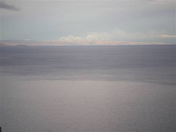 Lake Titicaca 482