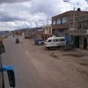 Lake Titicaca 418