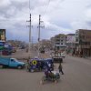 Lake Titicaca 421