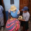 Lake Titicaca 424