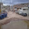 Lake Titicaca 430