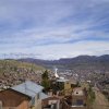 Lake Titicaca 438