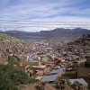 Lake Titicaca 439