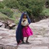 Lake Titicaca 451