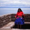 Lake Titicaca 454