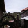 Lake Titicaca 459